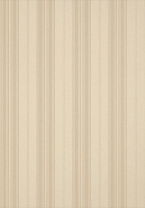 Weston Stripe 839-T-1065