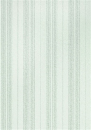 Weston Stripe 839-T-1068
