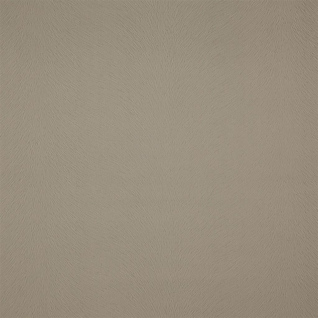 Whiddon FDG2742-01
