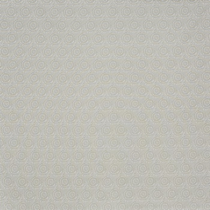 Whirl Pvc PVC5091-030