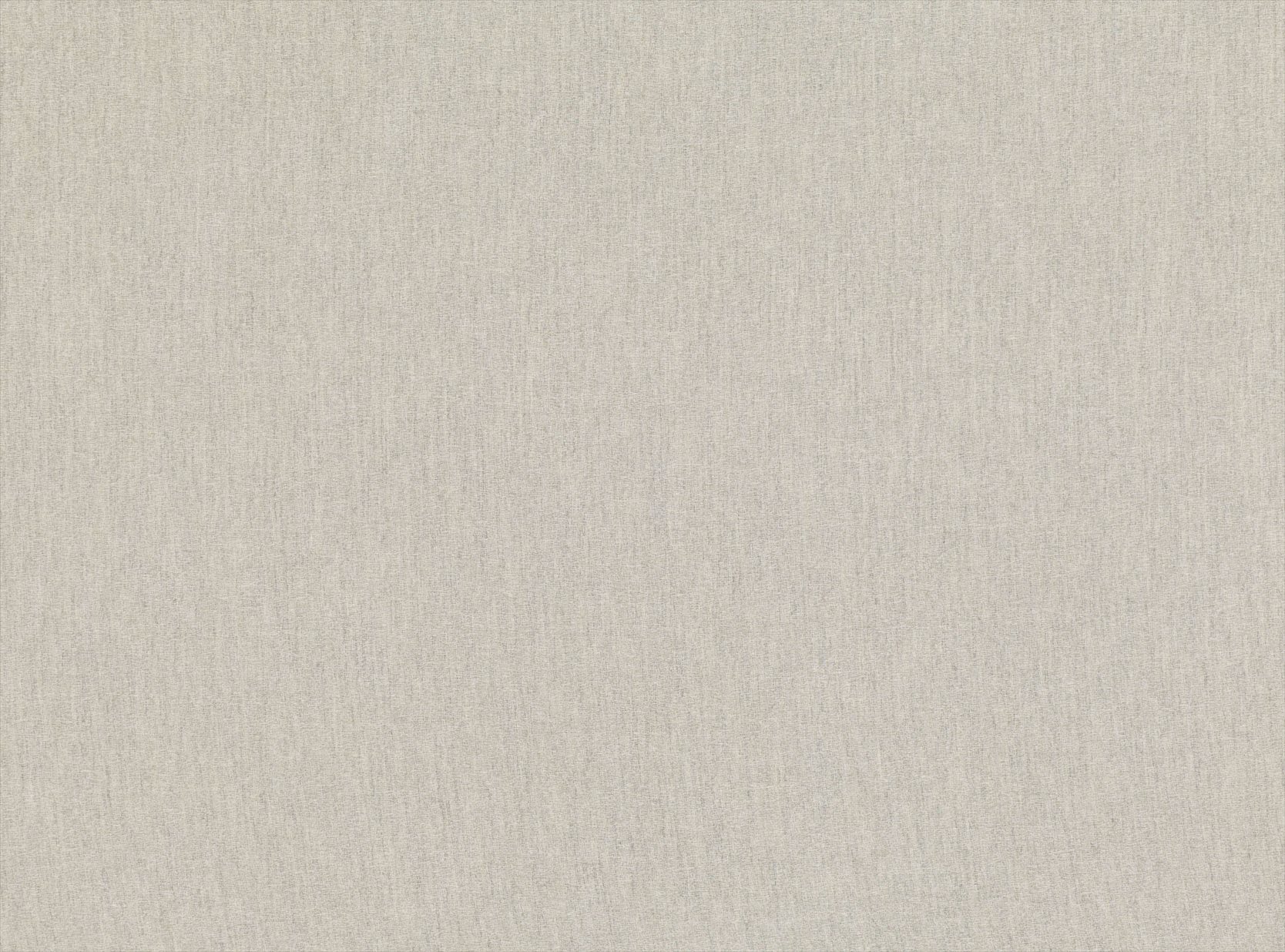 Whisper Grey Mist M510-03