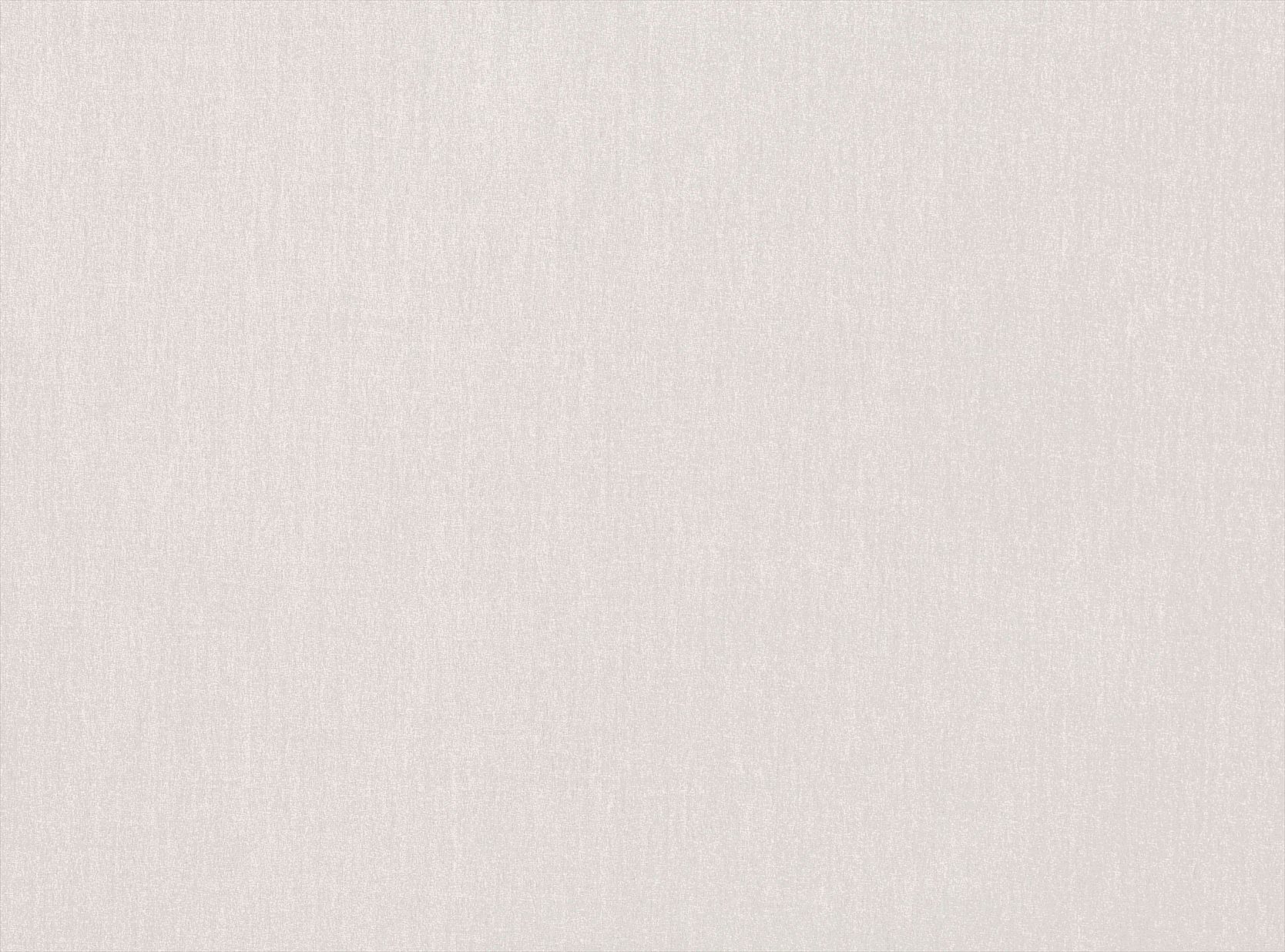 Whisper Jasper White M510-01