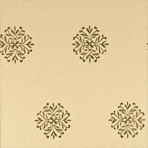 EW15005-125 Champagne