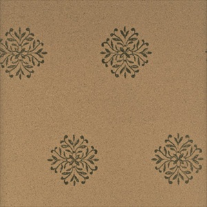 EW15005-205 Mocha