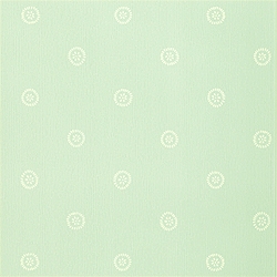 Whistler 839-T-4756