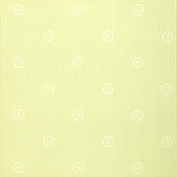 Whistler 839-T-4758