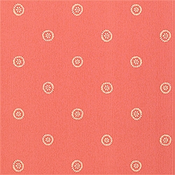 Whistler 839-T-4759