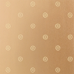 Whistler 839-T-4761