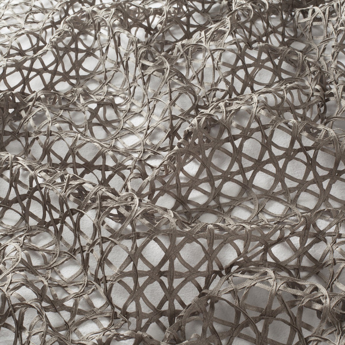White Loop CH2962-020