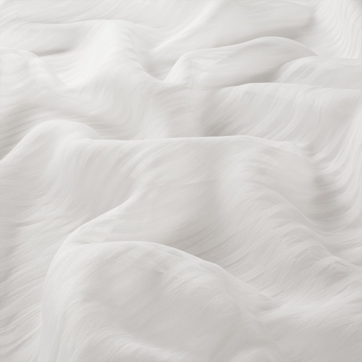 White Noise CH2977-090