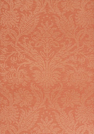 Whitney Damask 839-T-4109