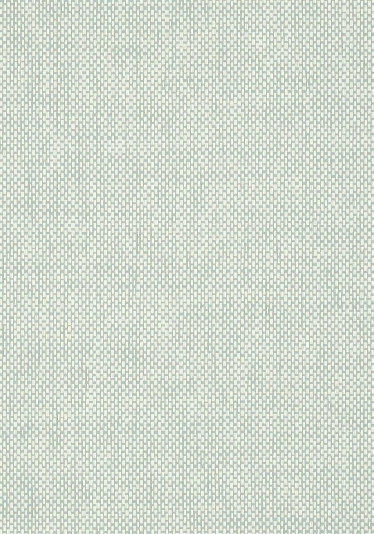 Wicker Weave 839-T-72818