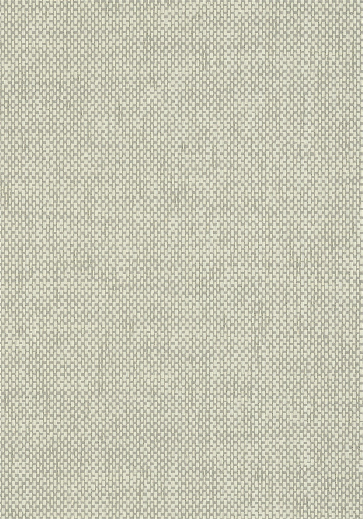 Wicker Weave 839-T-72822