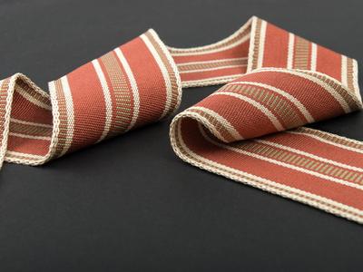 Wide Stripe 2860007379