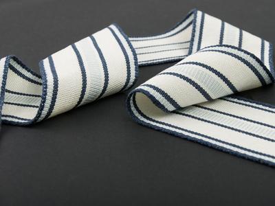 Wide Stripe 2860007559