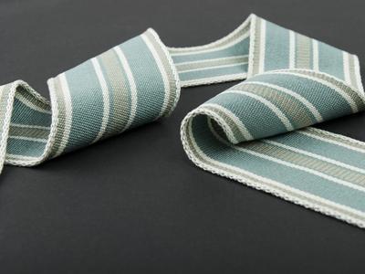Wide Stripe 2860007659