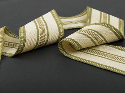 Wide Stripe 2860007749