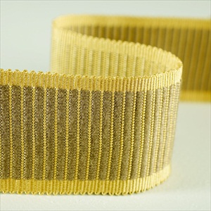 Wide Braid DSTR232206