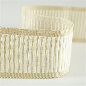 Wide Braid DSTR232207