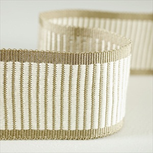 Wide Braid DSTR232208
