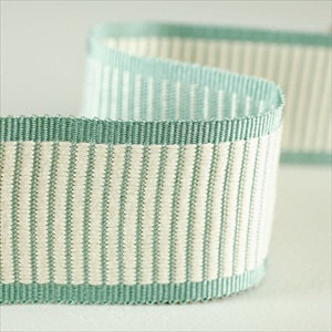 Wide Braid DSTR232209