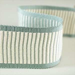 Wide Braid DSTR232210