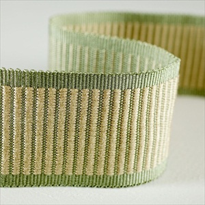 Wide Braid DSTR232211