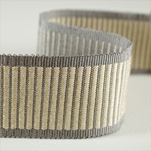 Wide Braid DSTR232212