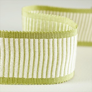 Wide Braid DSTR232213