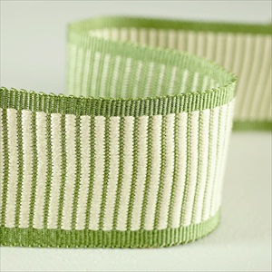 Wide Braid DSTR232214