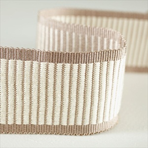 Wide Braid DSTR232215