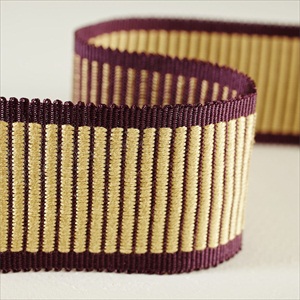 Wide Braid DSTR232216