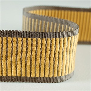 Wide Braid DSTR232217