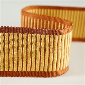 Wide Braid DSTR232218