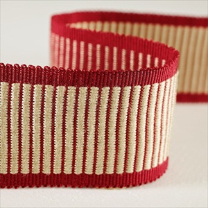 Wide Braid DSTR232219