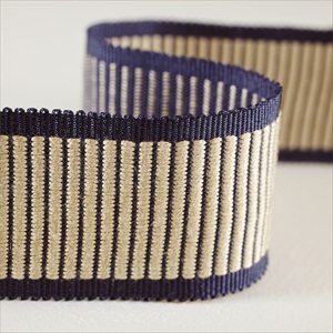 Wide Braid DSTR232220