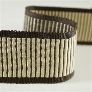 Wide Braid DSTR232221