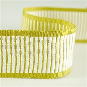 Wide Braid DSTR232222