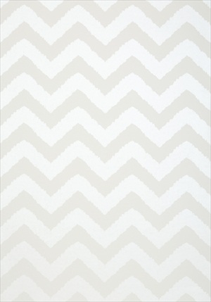 Widenor Chevron 839-T-35183