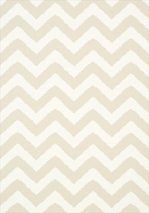 Widenor Chevron 839-T-35184