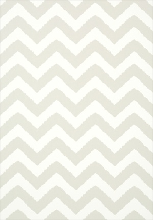 Widenor Chevron 839-T-35185