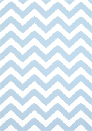 Widenor Chevron 839-T-35187