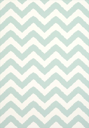 Widenor Chevron 839-T-35188