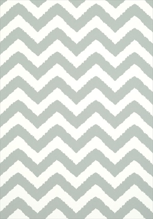Widenor Chevron 839-T-35191