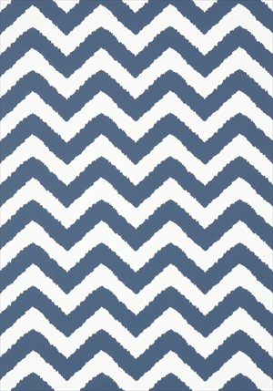 Widenor Chevron 839-T-35193