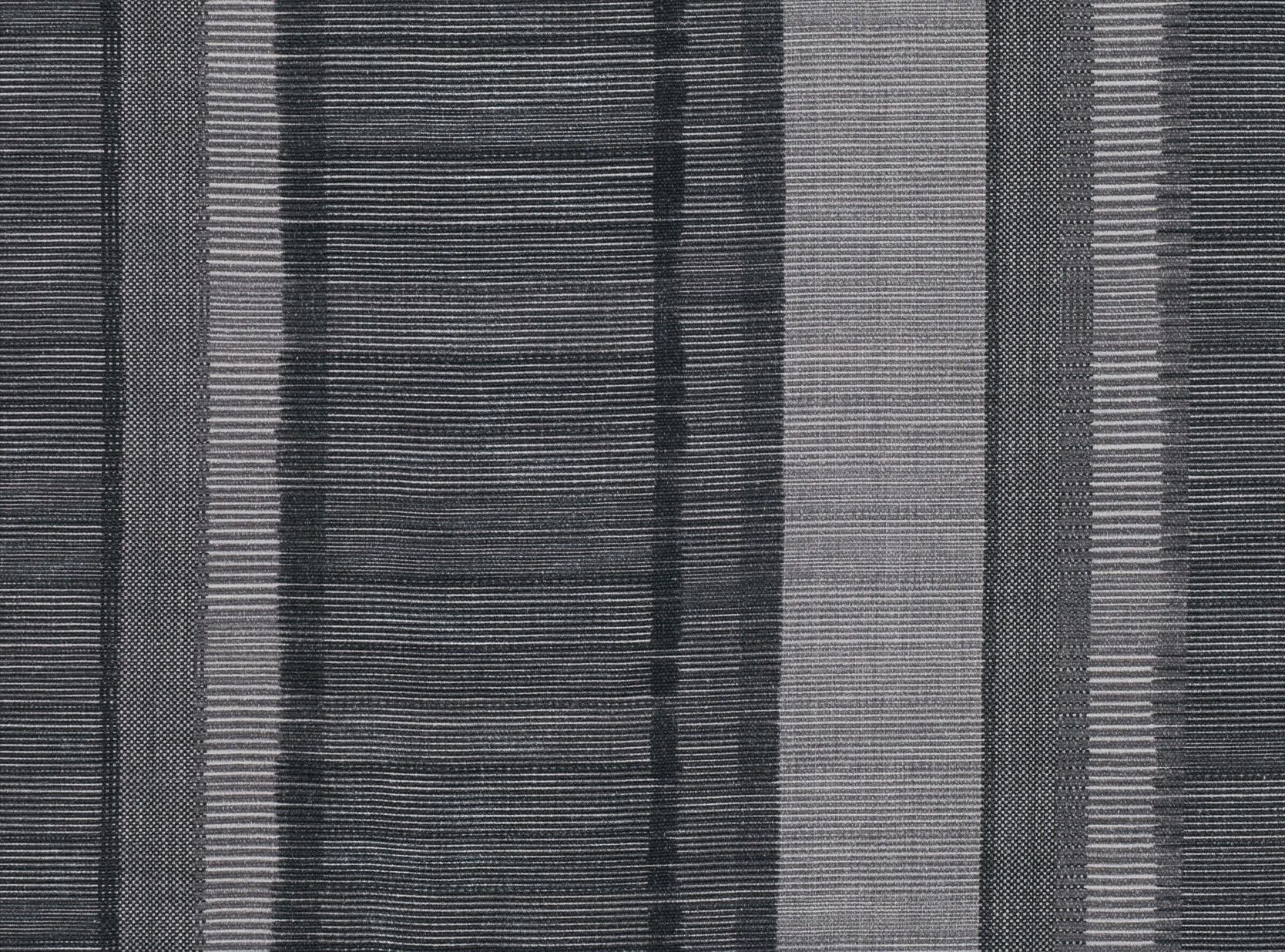 Wigwam Z545-02