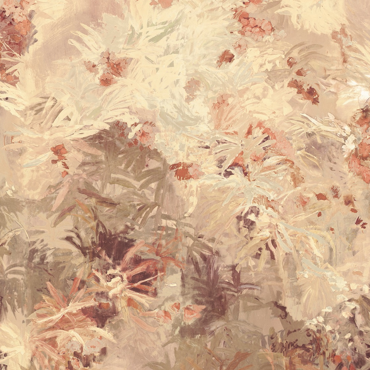 Wild Garden-06