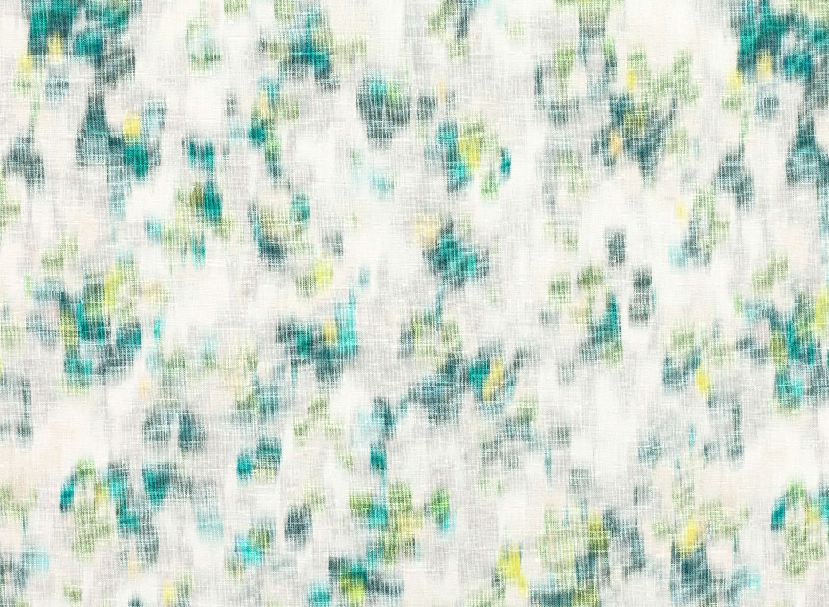 Wild Garden 7848-01