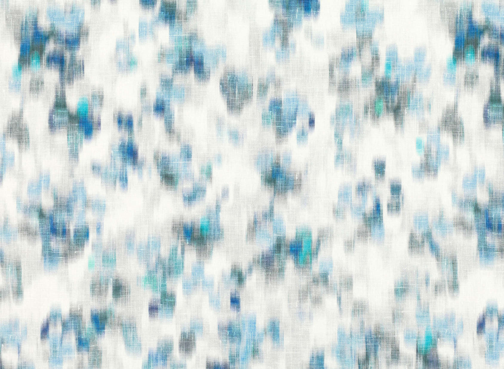 Wild Garden 7848-02