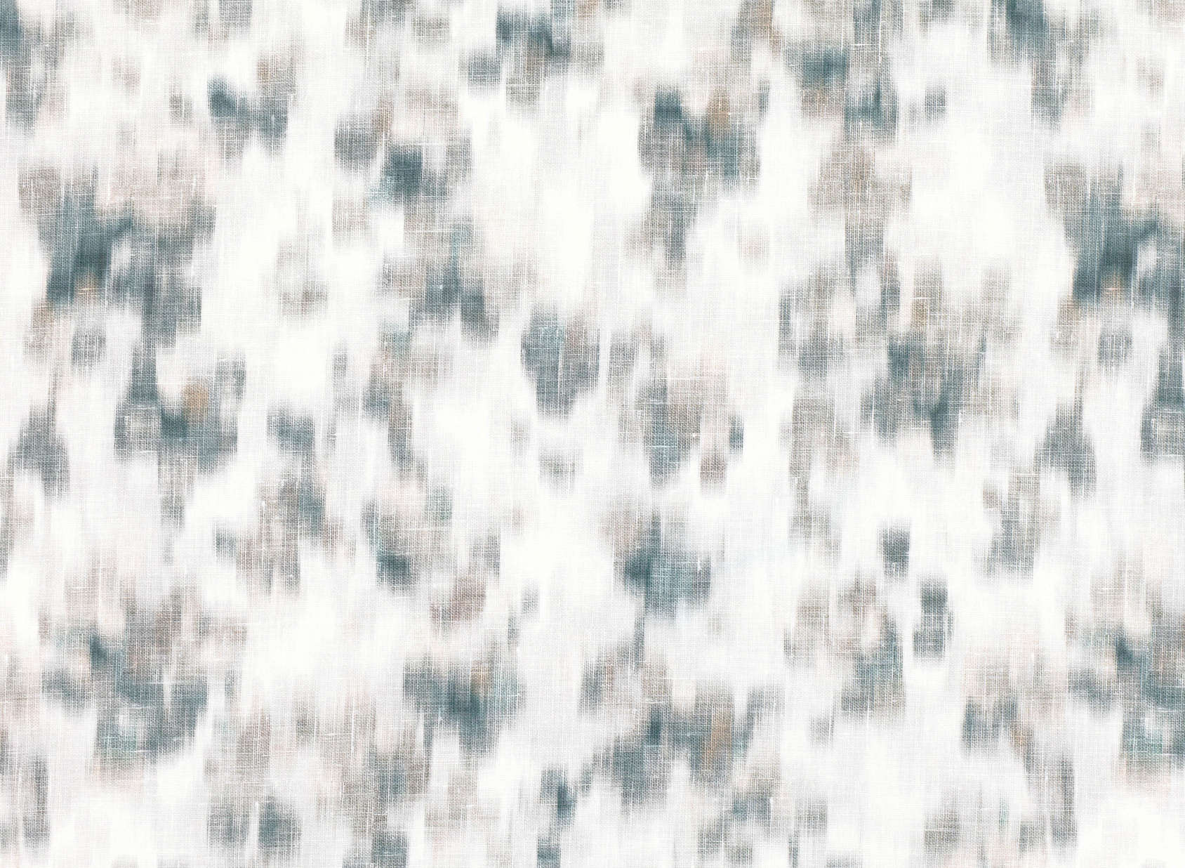 Wild Garden 7848-05
